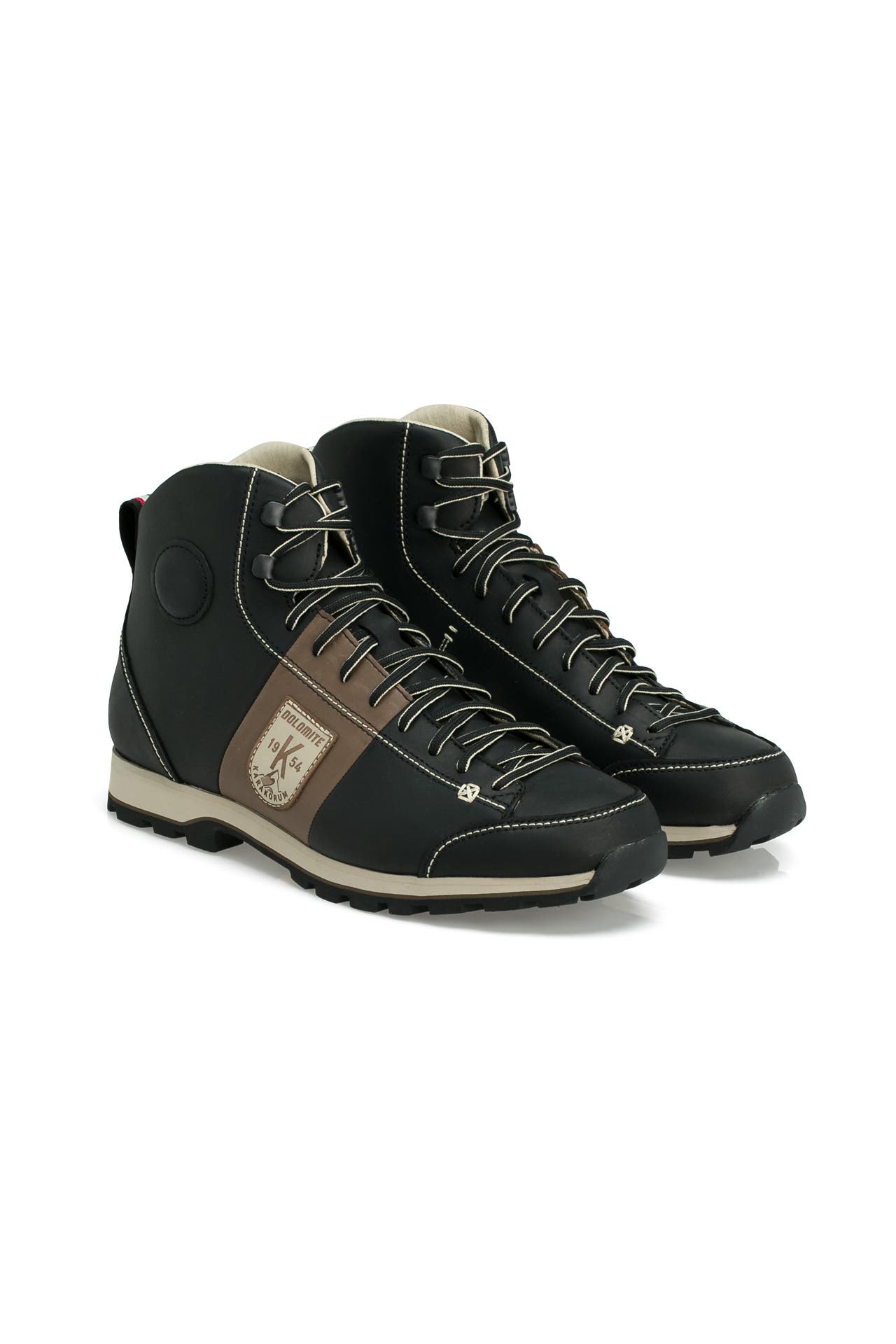 Dolomite karakorum schuhe Clearance